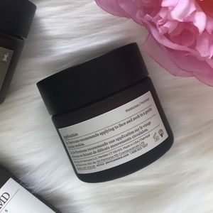 Perricone MD Other - PERRICONE MDโ Face Finishing Moisturizer Perricone MD Other - PERRICONE MDโ Face Finishing Moisturizer